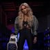 Charlotte flair (@flair74521) Twitter profile photo Charlotte flair (@flair74521) Twitter profile photo