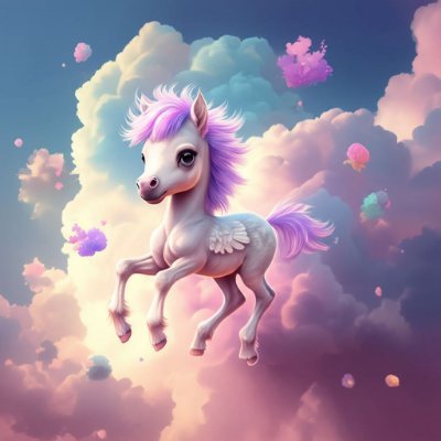 ug92ruo9's profile picture. 