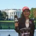 Myriam Witcher (@myriamwitc16320) Twitter profile photo Myriam Witcher (@myriamwitc16320) Twitter profile photo