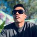Tony (@coachtt_9) Twitter profile photo Tony (@coachtt_9) Twitter profile photo