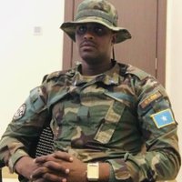 Gen Axmed Baadil (@axmedruush) 's Twitter Profile