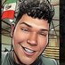 JonJon (@staxxaguirre93) Twitter profile photo JonJon (@staxxaguirre93) Twitter profile photo