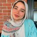 omnia amr (@omniamr4) Twitter profile photo omnia amr (@omniamr4) Twitter profile photo