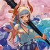 Yamato’s kanabo appreciation (@yamatonoenjoyer) Twitter profile photo Yamato’s kanabo appreciation (@yamatonoenjoyer) Twitter profile photo