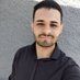 Lucas (Walker) Gomes (@geppetto_puppet) Twitter profile photo Lucas (Walker) Gomes (@geppetto_puppet) Twitter profile photo