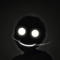 Deathangel3271 (@bign3271) 's Twitter Profile