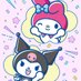 ããŒã¡ããã¯Sanrio3幎çã§ã (@yuyuy_yu05) Twitter profile photo ããŒã¡ããã¯Sanrio3幎çã§ã (@yuyuy_yu05) Twitter profile photo