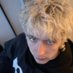 p (@buntybutera) Twitter profile photo p (@buntybutera) Twitter profile photo