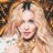 Profile image of Madonna Access