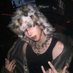 BOY STATION ๐ (@lonely_boy66) Twitter profile photo BOY STATION ๐ (@lonely_boy66) Twitter profile photo