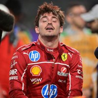 leclerc.xx (@_lec16_) 's Twitter Profile