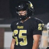 Tony Graves (@gravestj55553) 's Twitter Profile Photo Tony Graves (@gravestj55553) 's Twitter Profile Photo