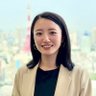 mariinadesu's profile picture. 🎁ギフトスタートアップAnyReach @anyreach_inc 1人目人事・バックオフィス｜eギフトSaaS『AnyGift』｜フルマラソン3:39:33・ハーフ1:47:58｜新潟県出雲崎町→神戸大→Willgate→enworld→NOIN→AnyReach｜ESTP-A(起業家) ｜全職種で積極採用中📩