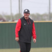Nathan Robl (@nathan_robl) 's Twitter Profile