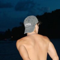 mlk do sul (@sul_mlk) 's Twitter Profile