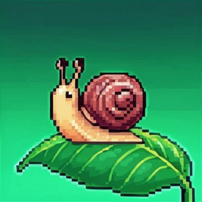 9023zz3m's profile picture. 