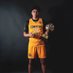 Kade Snyder (@kadesnyder24) Twitter profile photo Kade Snyder (@kadesnyder24) Twitter profile photo