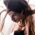 sissymisfit (@sissymisfitt) Twitter profile photo sissymisfit (@sissymisfitt) Twitter profile photo
