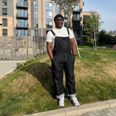 startreker2's profile picture. somethings were never meant to be.