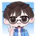 Myaom (@myaomtwitch) Twitter profile photo Myaom (@myaomtwitch) Twitter profile photo