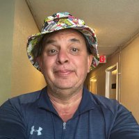 Henry Forst (@mravgjoee1966) 's Twitter Profile