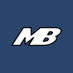 Morning Banter (@morningbanter) Twitter profile photo Morning Banter (@morningbanter) Twitter profile photo