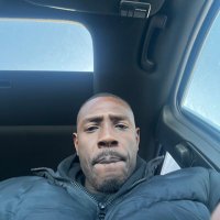 Q (@_thankq_) 's Twitter Profile Photo