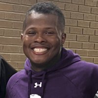 Keontae Larry (@coachlarry33) 's Twitter Profile