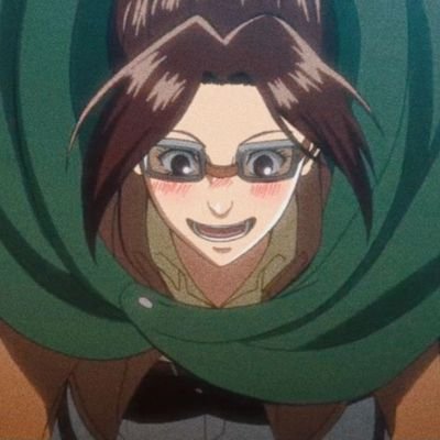 ❁ AOT, in particular Levihan || StoriesOfAOT on Tumblr and Ao3 ❁