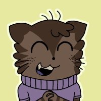 Hudson plays pro! (@hudsonplays7) 's Twitter Profile
