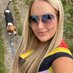 Angelina sonya (@angelina_s48444) Twitter profile photo Angelina sonya (@angelina_s48444) Twitter profile photo
