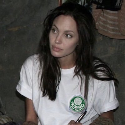 prismcgrath's profile picture. angel of small death & the codeine scene