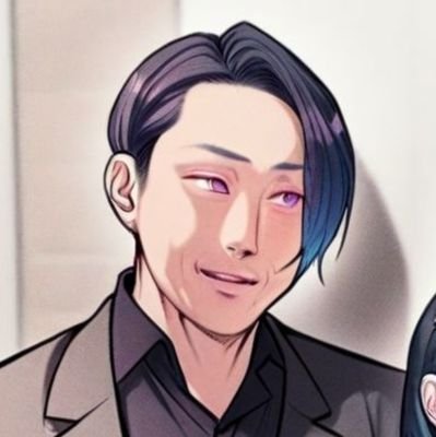 🇯🇵 日本の将来を憂いています / Xは見る専門⇨2025年より投稿 / 広告業界 / Vocalist & 元Drummer / 音楽🎵と読書📖と香水✨️が好き / 参政党、保守系広く支持 / ARCH ENEMY, THOUSAND EYES, LOVEBITES, May J., HOUSE系, 80年代