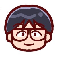 あさの@5/3東3ム08b (@imon_noo) 's Twitter Profile