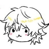 あすかさんのプロフィール画像
