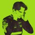 rodriguéz ✰₈₁ (@gb_xhs) Twitter profile photo rodriguéz ✰₈₁ (@gb_xhs) Twitter profile photo