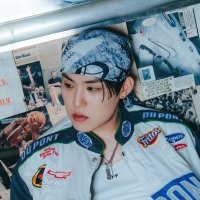 ๐ฅoWn๐ฅ (@jjackwj_1102) 's Twitter Profile Photo ๐ฅoWn๐ฅ (@jjackwj_1102) 's Twitter Profile Photo