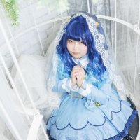 Kanon🥑💛@ニコ超両日 (@kanon_cos0202) 's Twitter Profile Photo Kanon🥑💛@ニコ超両日 (@kanon_cos0202) 's Twitter Profile Photo