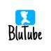 BluTube (@blutubexxx) Twitter profile photo BluTube (@blutubexxx) Twitter profile photo