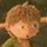 hiraethaeon's profile picture. moi private lair ✦ I frolic joyously, rt things, and bully oomf ✦ nothing much going on here besides the occasional brainrot ✦ how beautiful it is to exist! ✦