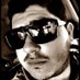 Aquele Gui (@aquelegui7770) Twitter profile photo Aquele Gui (@aquelegui7770) Twitter profile photo