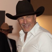 K E V I N C O S T N E R (@thewesternkevin) 's Twitter Profile