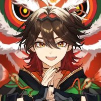 𝗟𝗶𝗼𝗻 𝗗𝗮𝗻𝗰𝗲𝗿 (@pyroliontwink) 's Twitter Profile