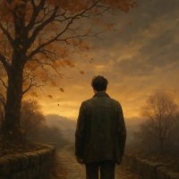 رؤيا🆁 (@far112234455) Twitter profile photo