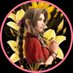 🎀 Aerith Gainsborough 🎀 (@flowergirlheals) Twitter profile photo 🎀 Aerith Gainsborough 🎀 (@flowergirlheals) Twitter profile photo