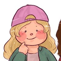 jules 🙂‍↕️🫀YJ S3 SPOILERS (@veratriness) 's Twitter Profile Photo