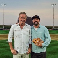 Joseph T Costner (@joseph_tedrick_) 's Twitter Profile