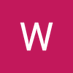 Wayne (@wmaybe123) Twitter profile photo Wayne (@wmaybe123) Twitter profile photo