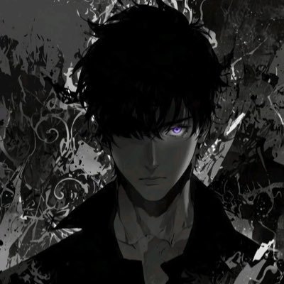 fadedveil112644's profile picture. 