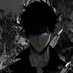 fadedveil (@fadedveil112644) Twitter profile photo fadedveil (@fadedveil112644) Twitter profile photo